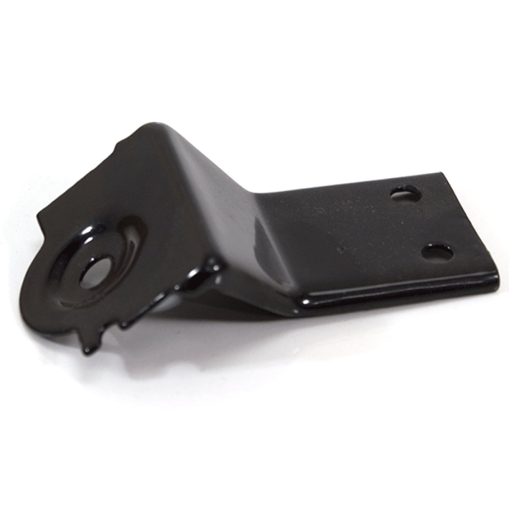 Reflector Bracket