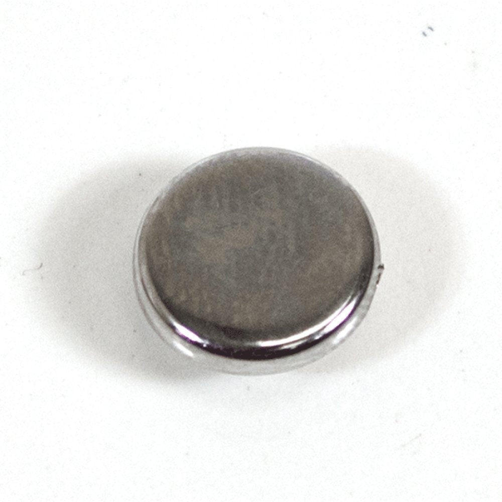Fuel Cap Bung