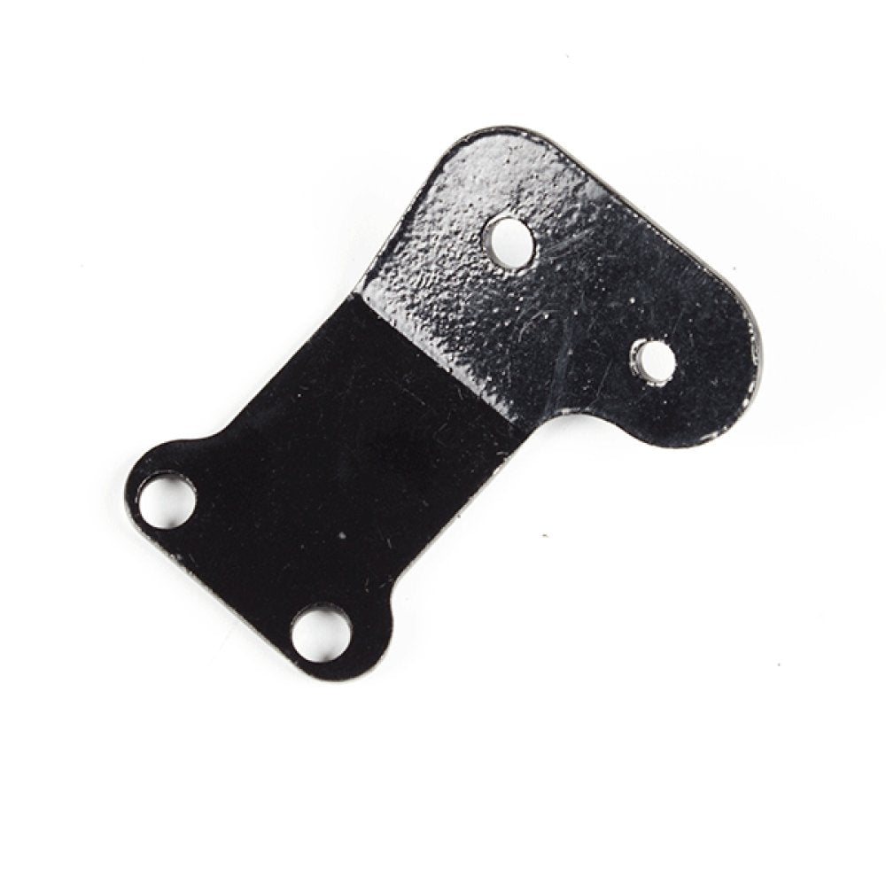 Reflector Bracket