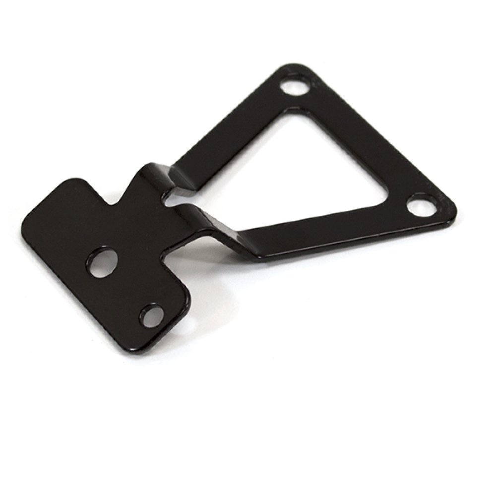 Reflector Bracket