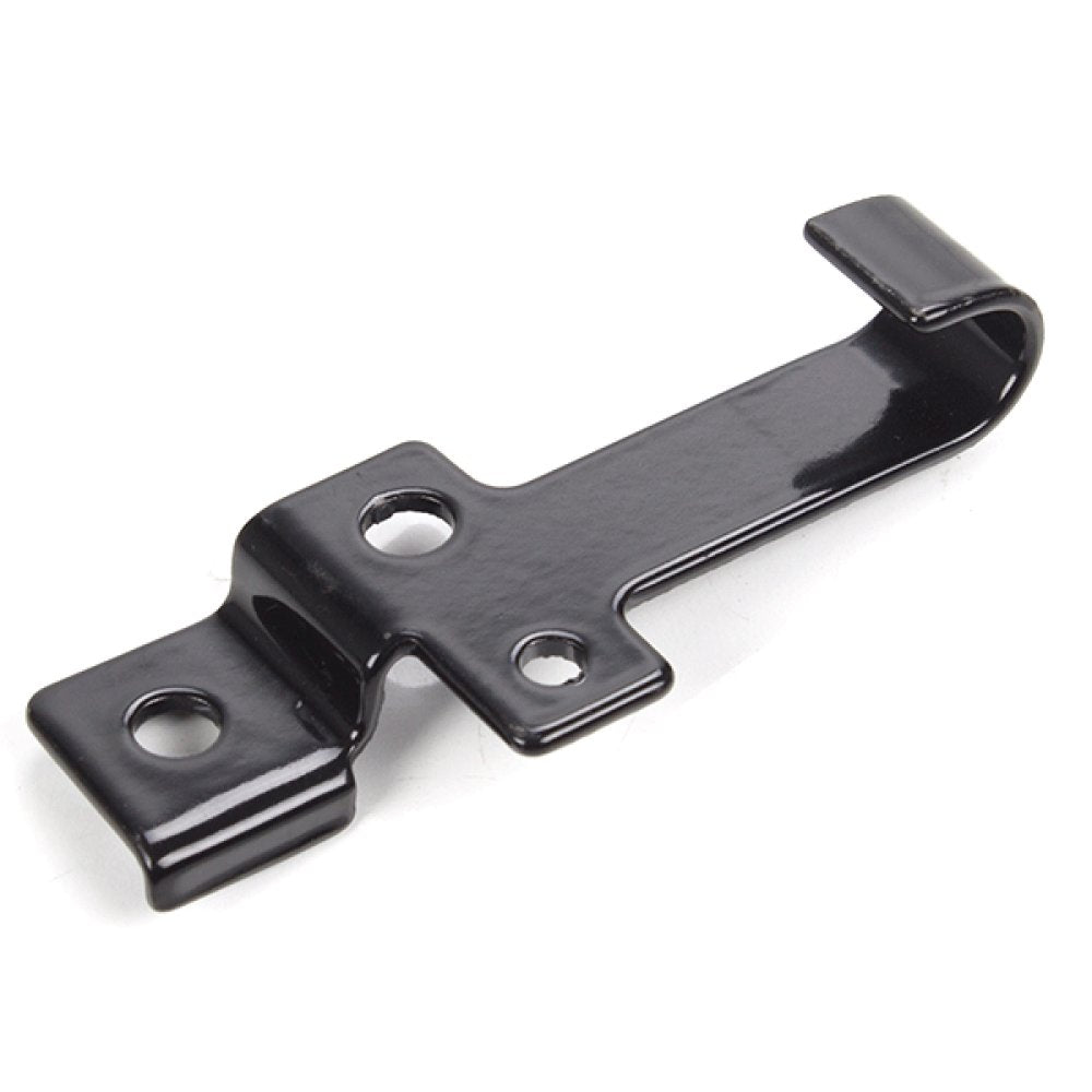 Fork Reflector Bracket