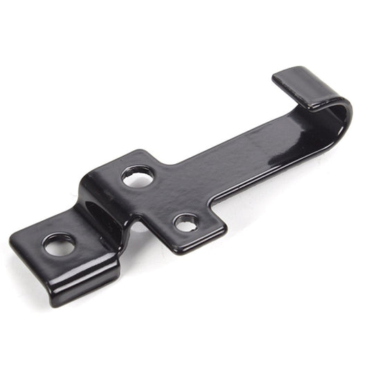 Fork Reflector Bracket