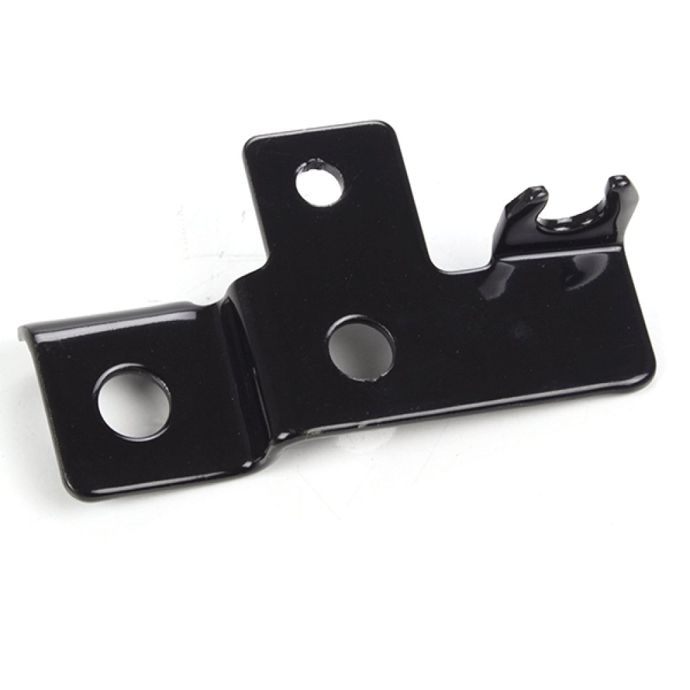 Fork Reflector Bracket