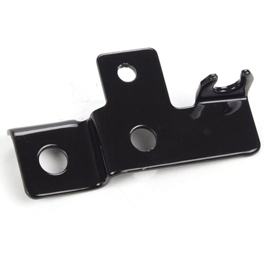 Fork Reflector Bracket