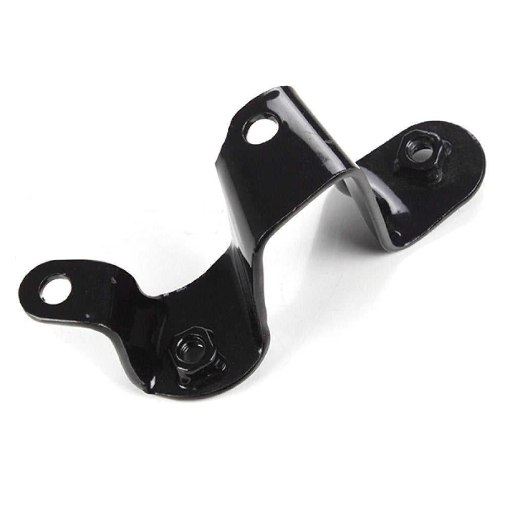 Belly Panel Bracket