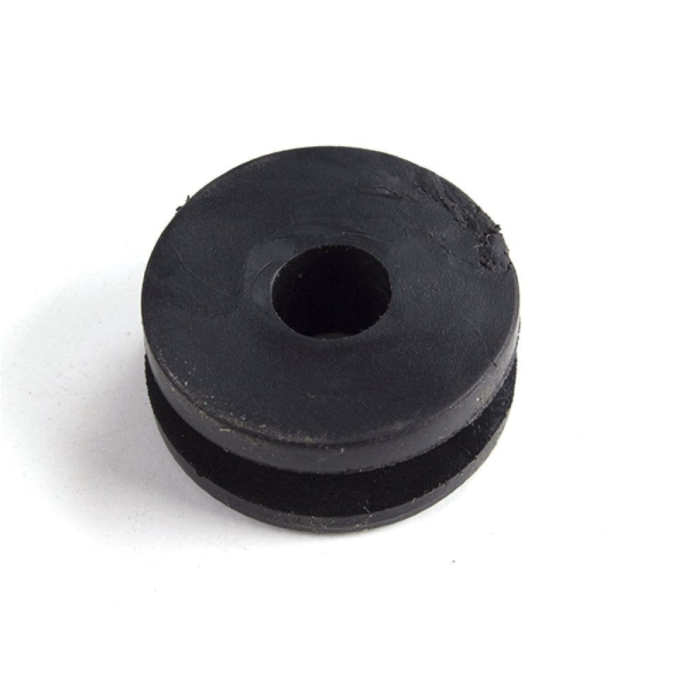 Rubber Grommet