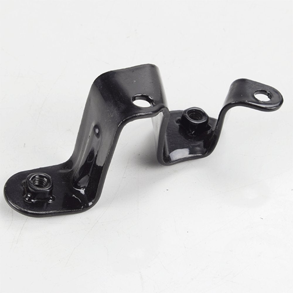 Belly Panel Bracket
