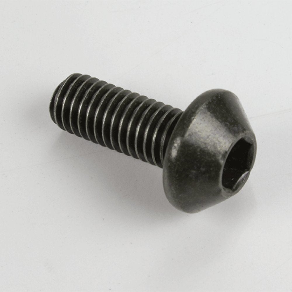Angled Allen Key Bolt