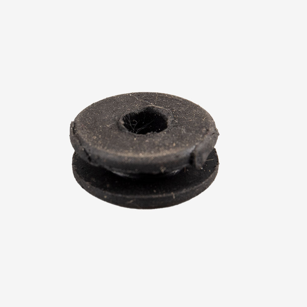 Mudguard Rubber Grommet