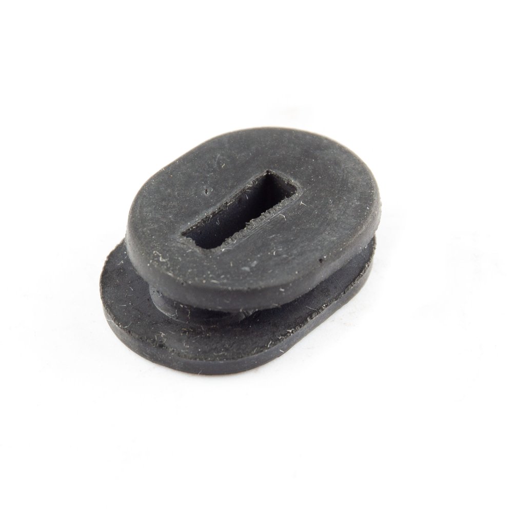 Rubber Grommet 2