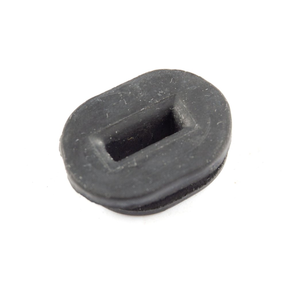 Rubber Grommet