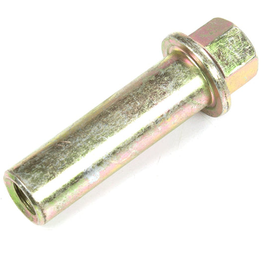 Cylinder Head Hex Nut