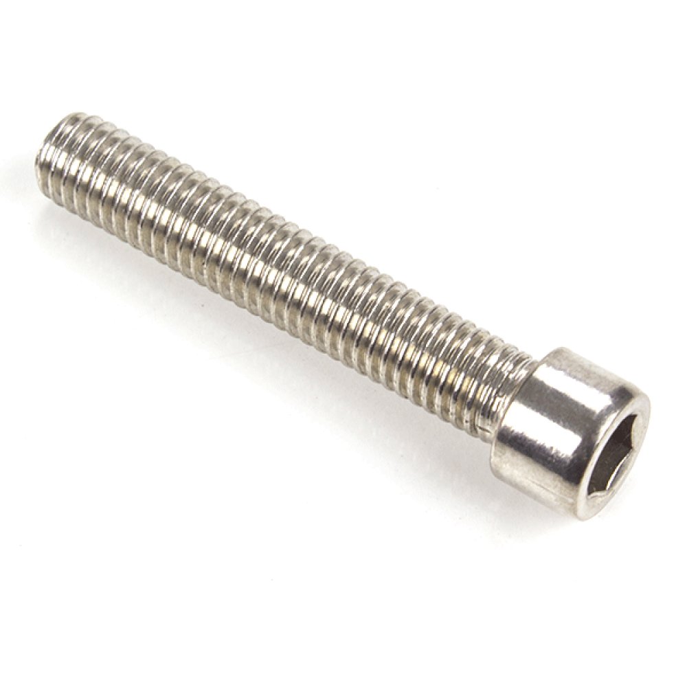 6mm Allen Bolt