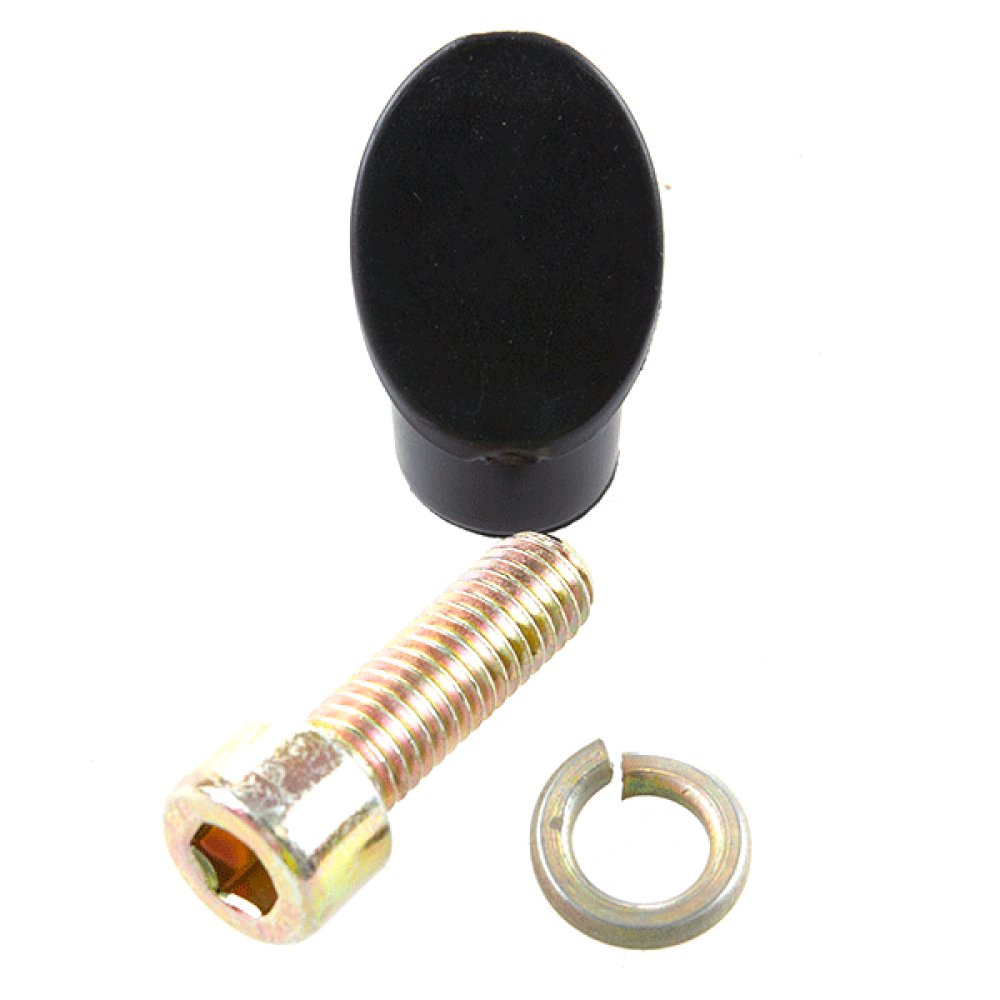 Mirror Fixing Kit  Clockwise Thread