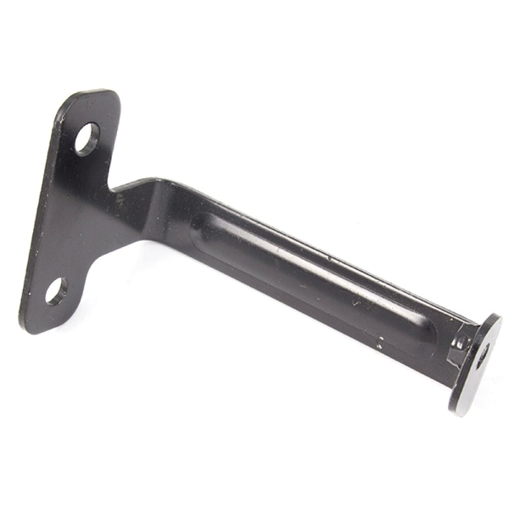 Fuel Tank Inner Panel Bracket