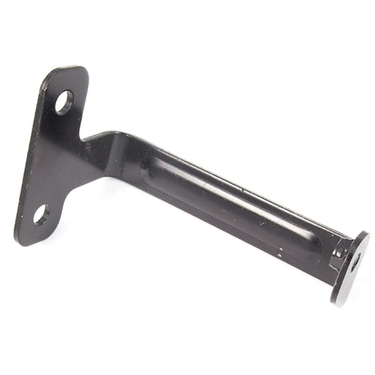 Fuel Tank Inner Panel Bracket