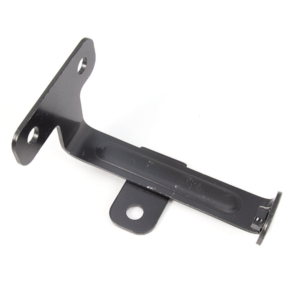 Fuel Tank Inner Panel Bracket