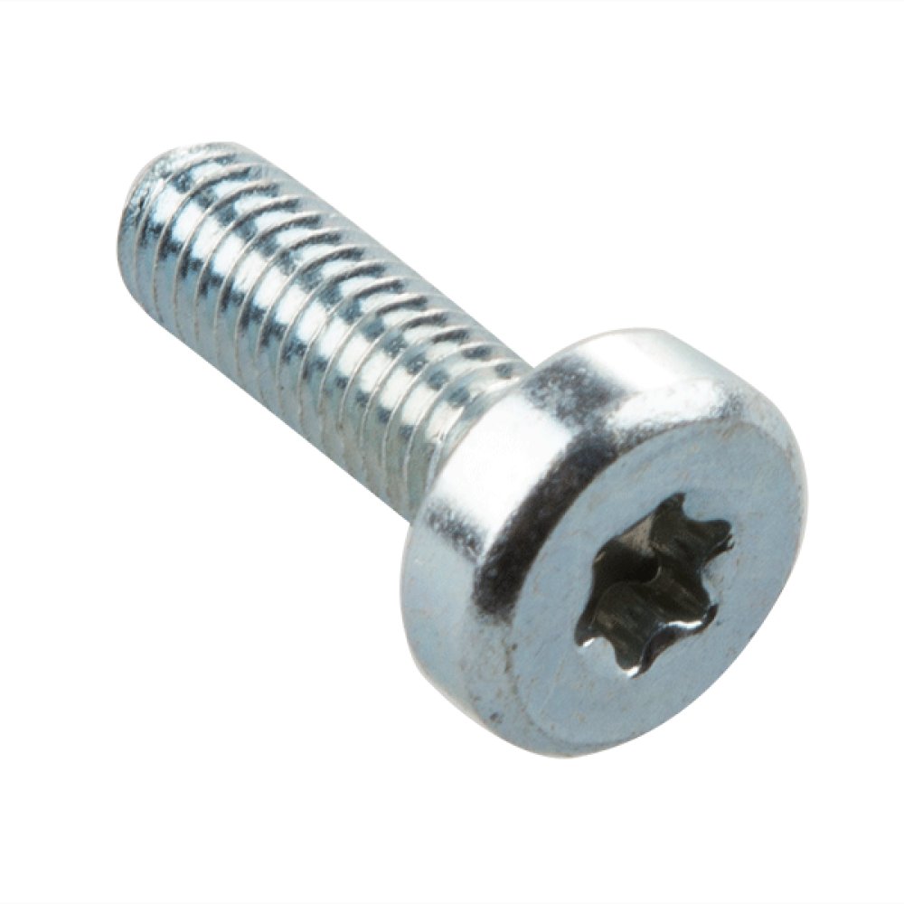 Screw