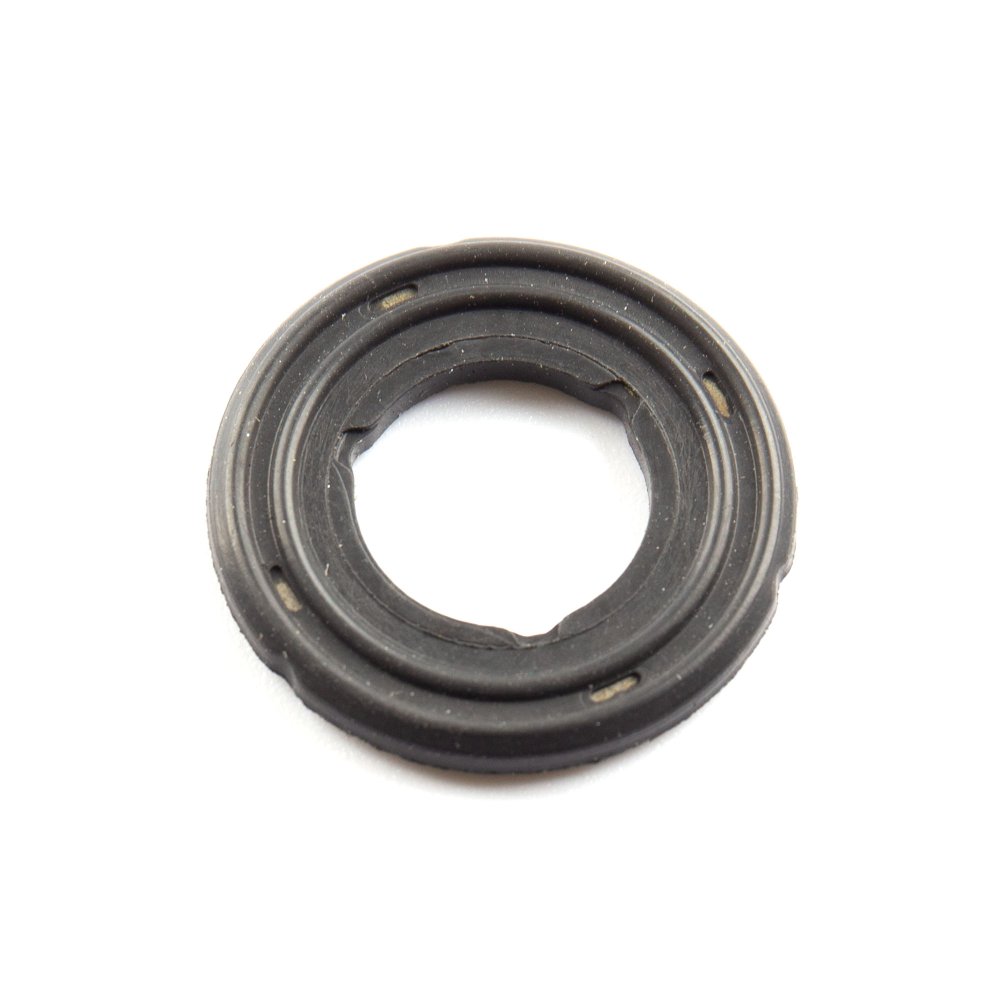 Rocker Cover Bolt Washer