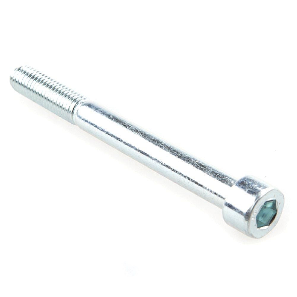 Socket Cap Head Bolt