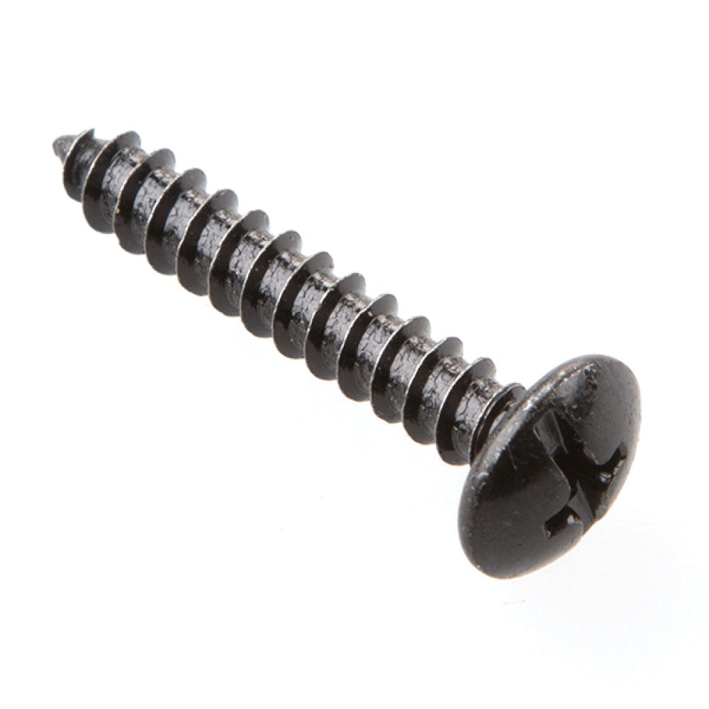 Screw 4.2 X 25mm