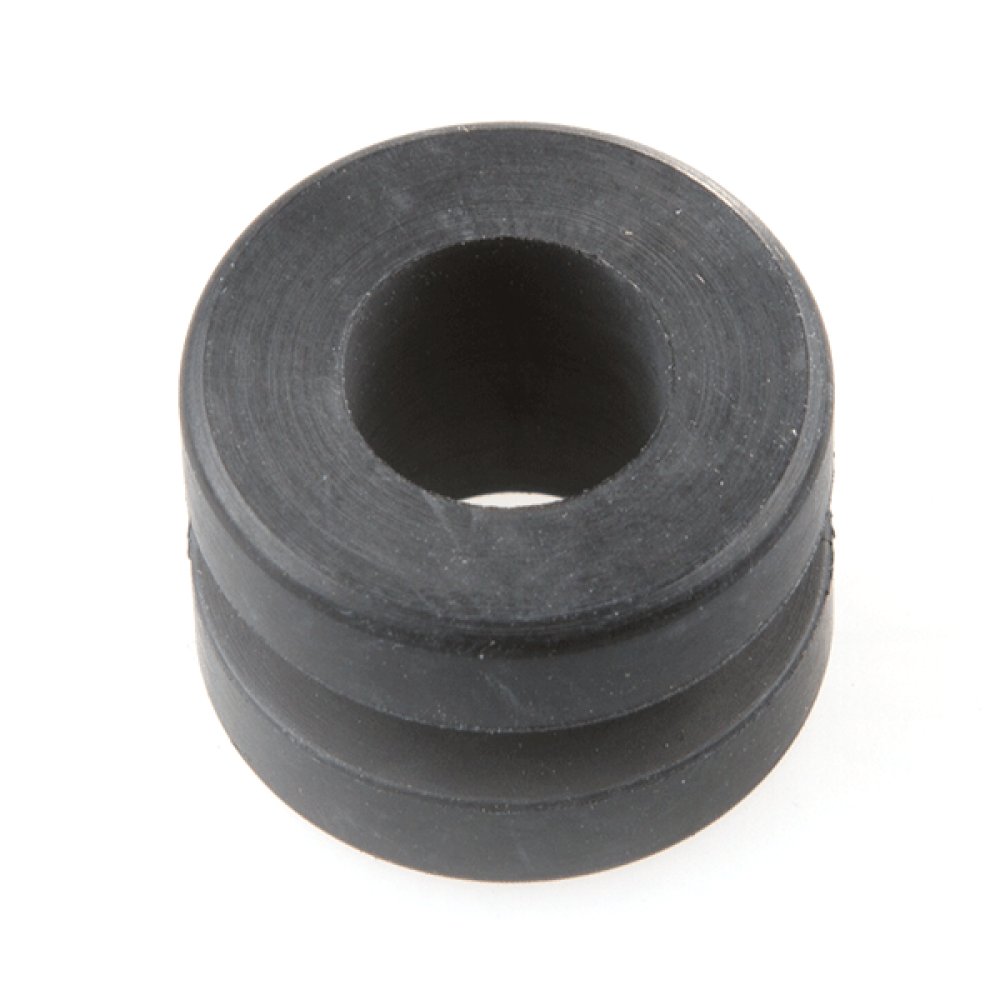 Washer 6