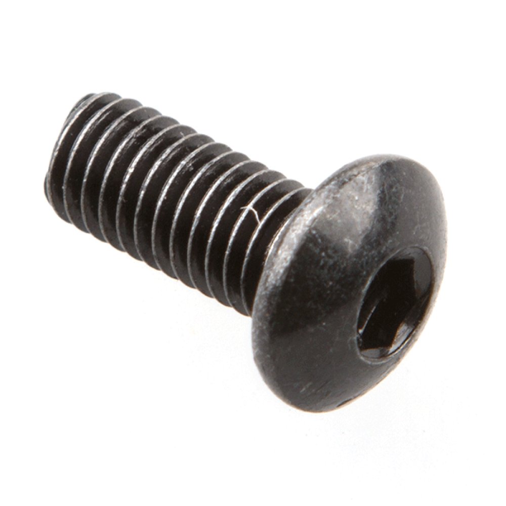 Screw