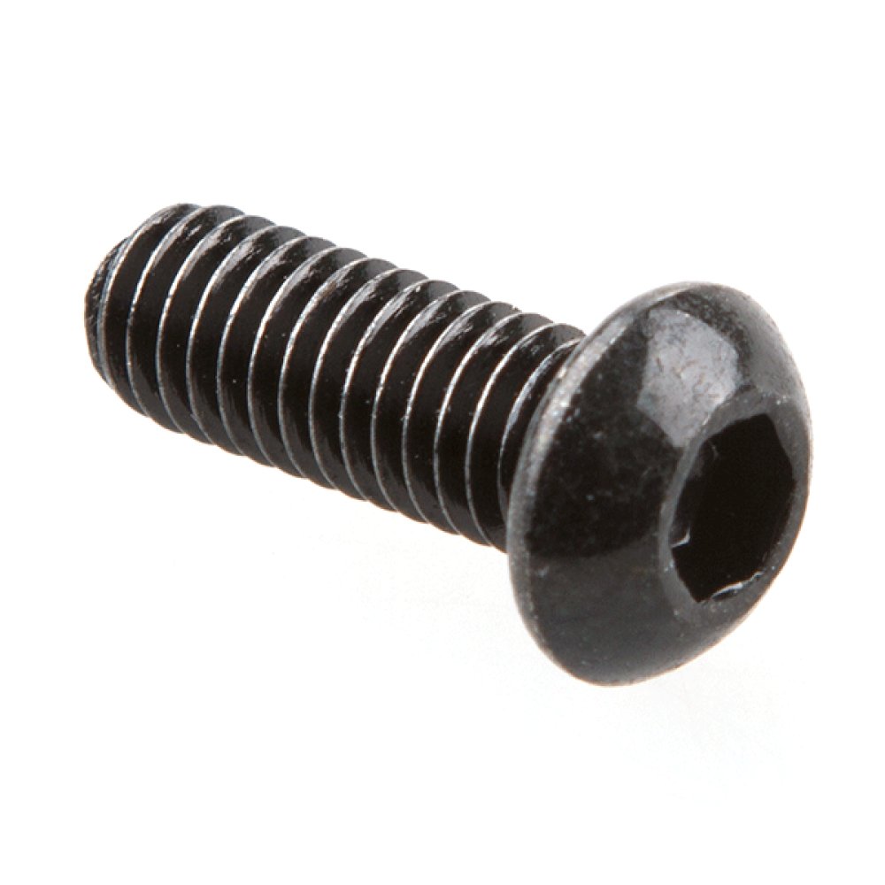 Screw