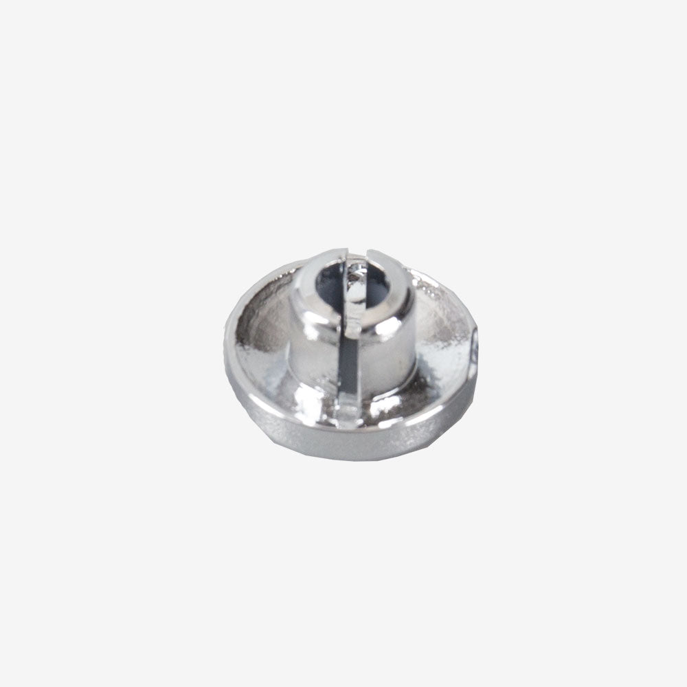 Speedo Riser Decorative Nut Cover 2