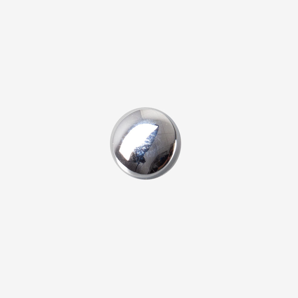 Speedo Riser Decorative Nut Cover