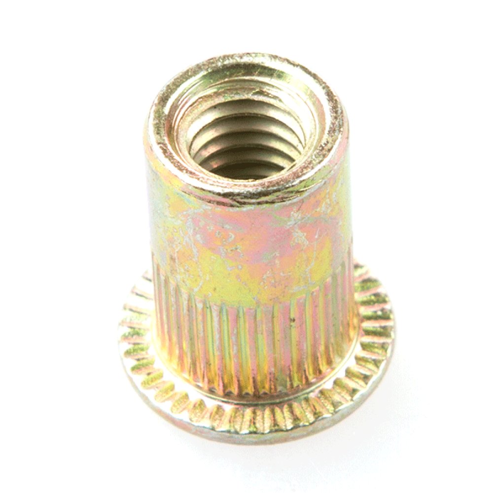 M6 Rivnut