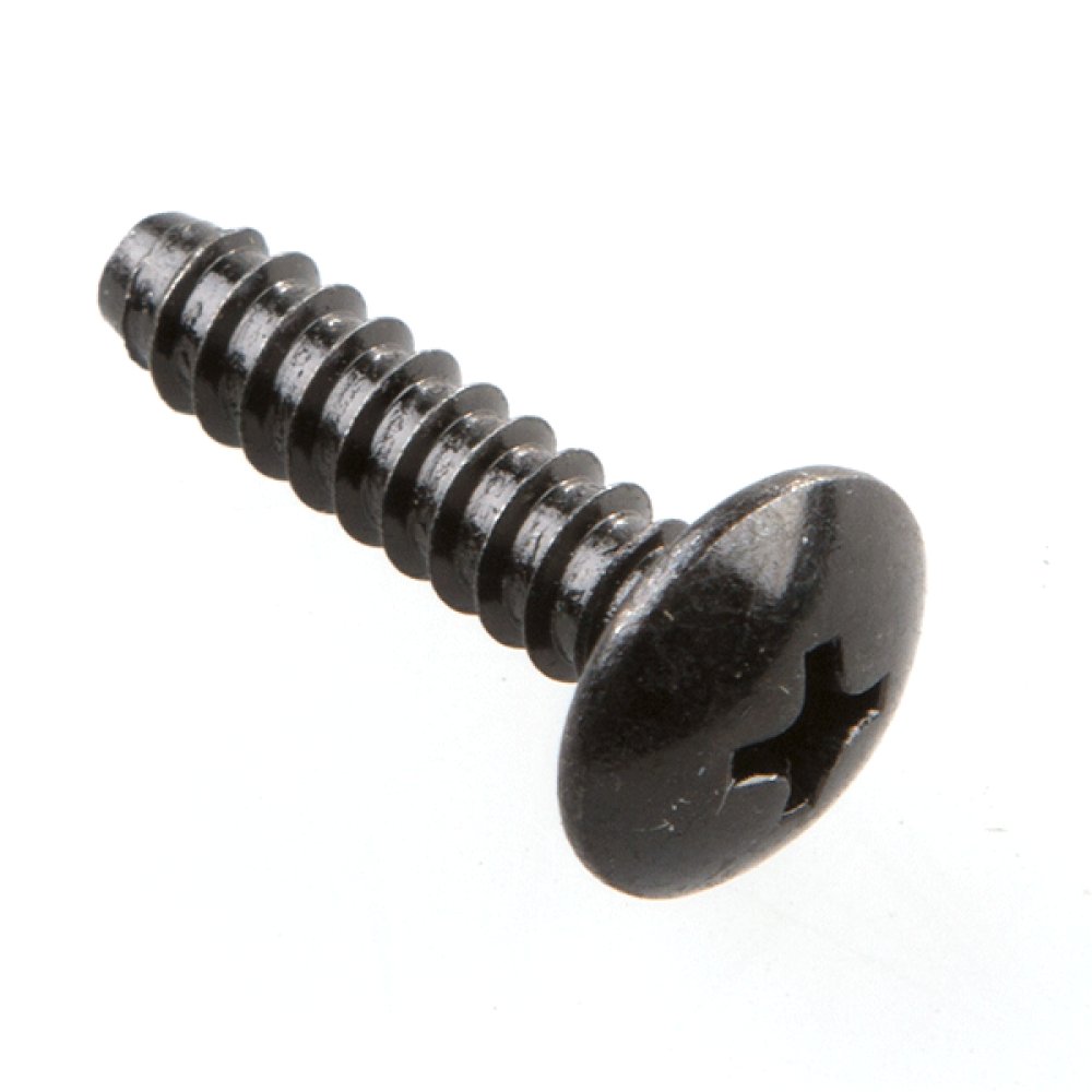 Screw