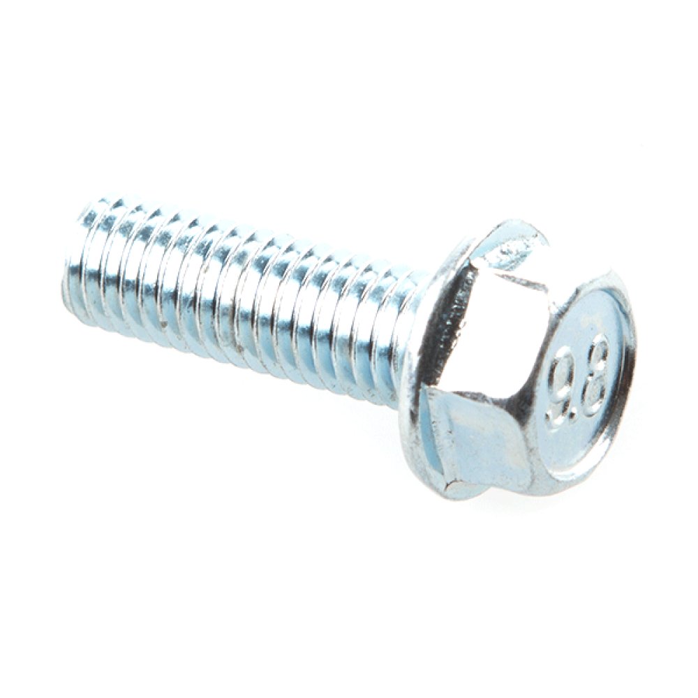 Bolt Sprocket 2