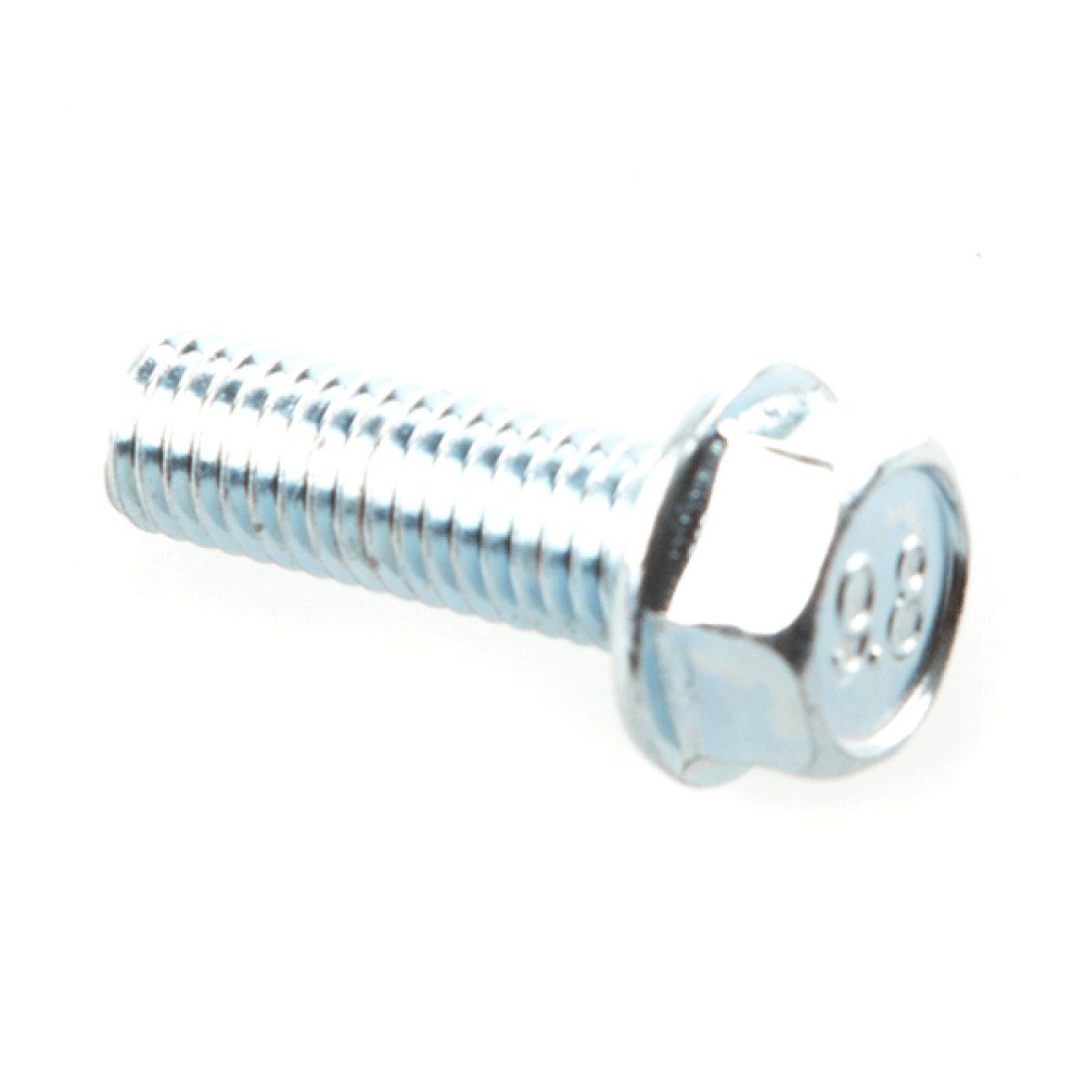 Bolt Sprocket