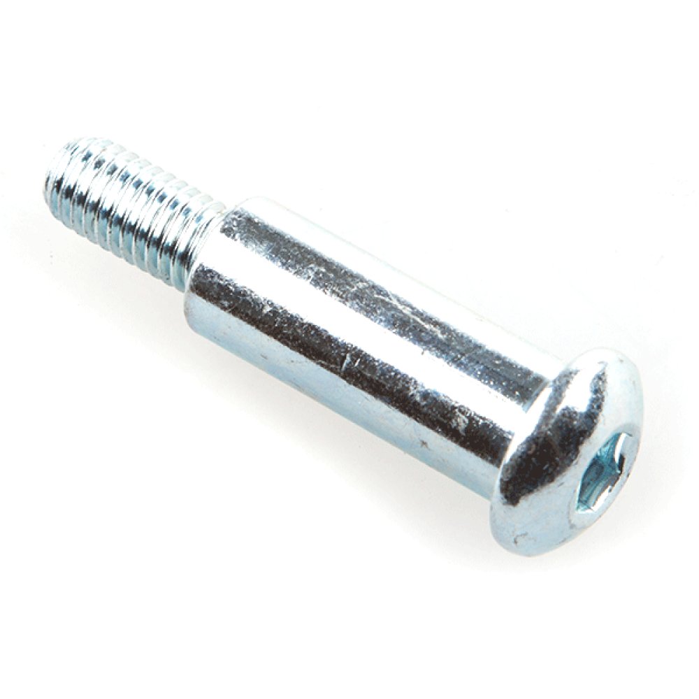 Brake Pedal Bolt