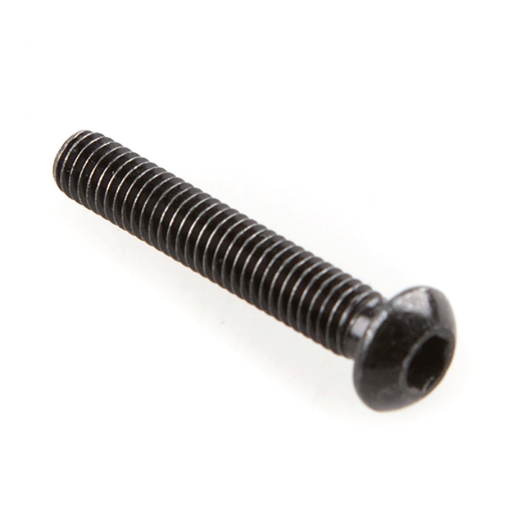 Screw