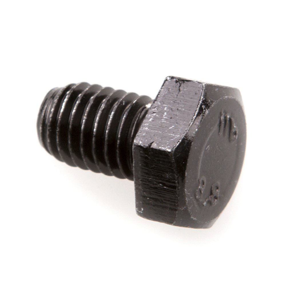 Brake Screw