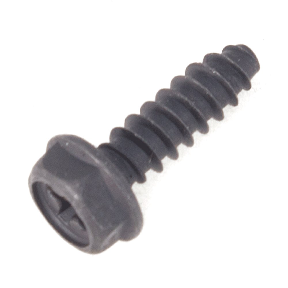 Screw ST4.8 x 16mm