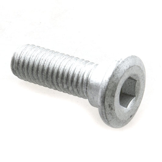 Brake Disc Bolt