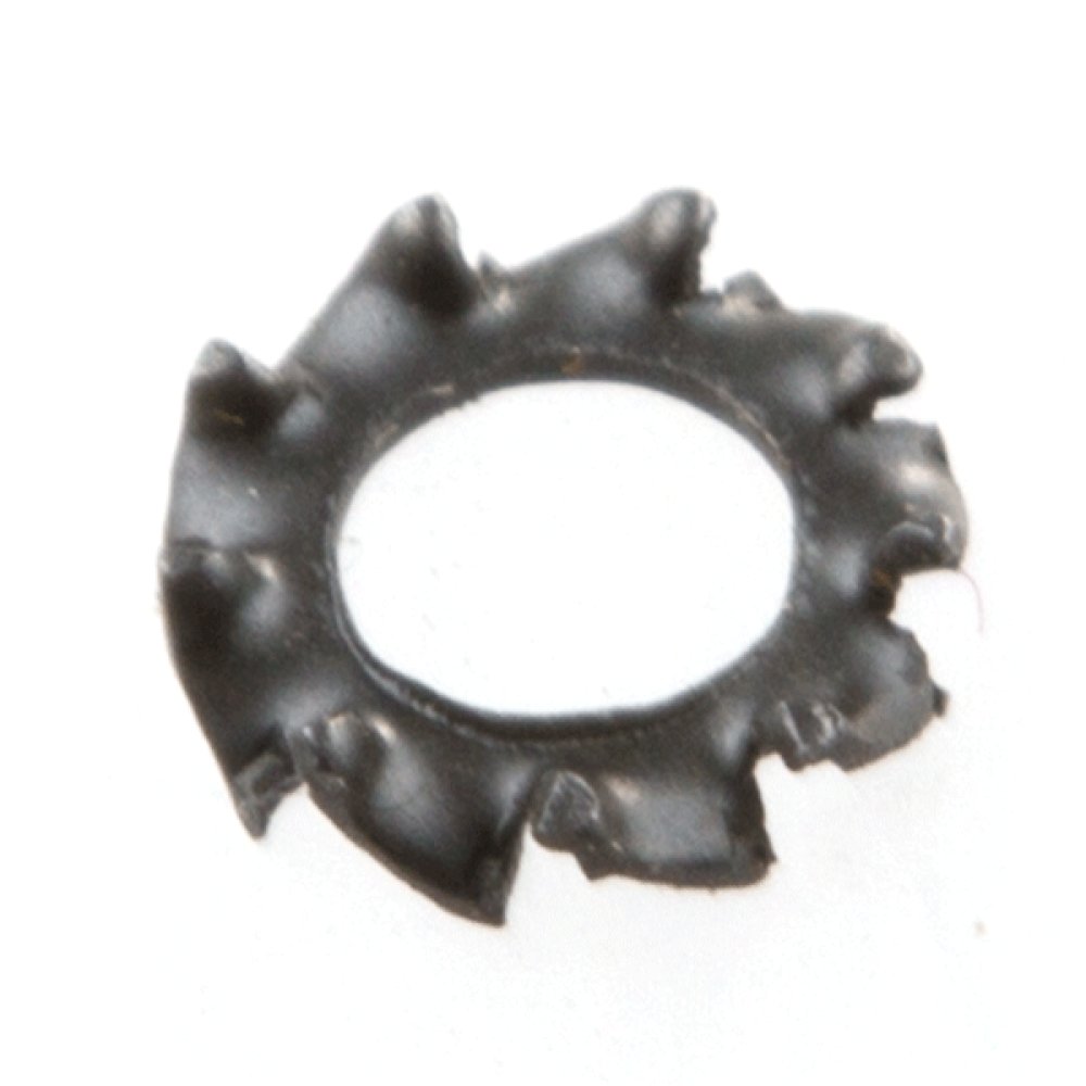 M3 Lock Washer