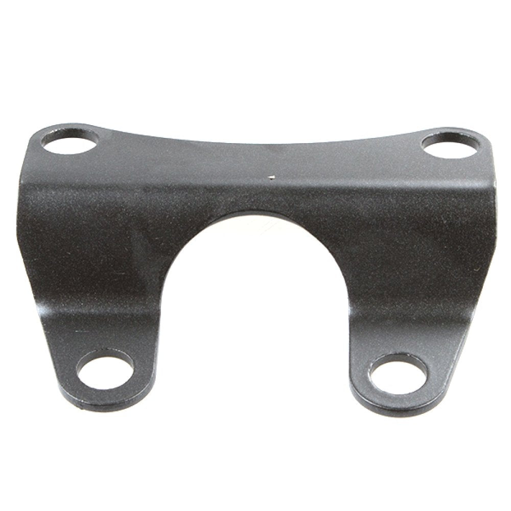 Speedo Bracket