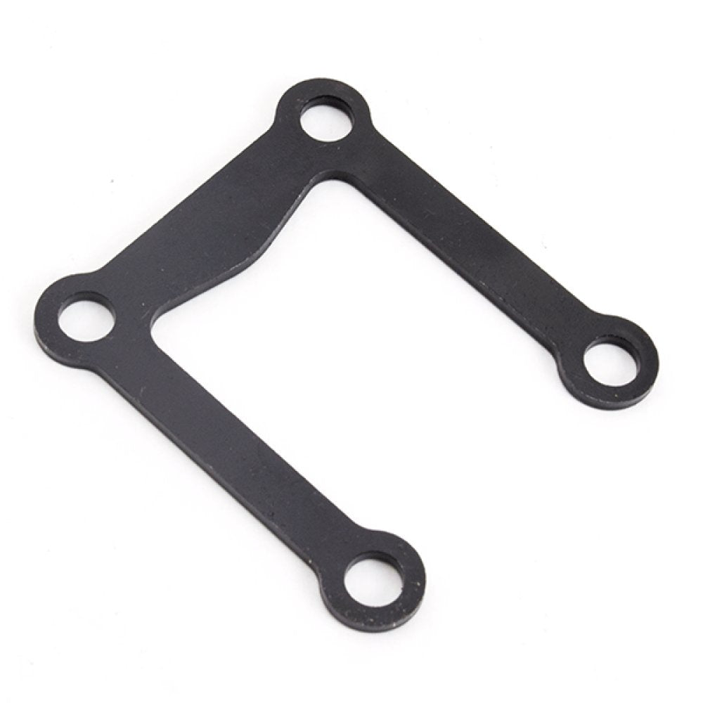 Cylinder Head Studs Washer