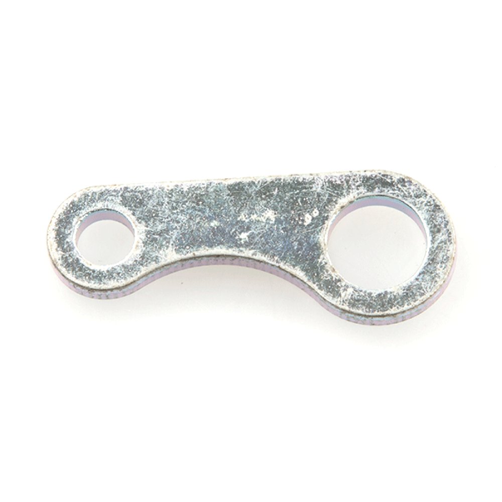 Side Stand Return Washer
