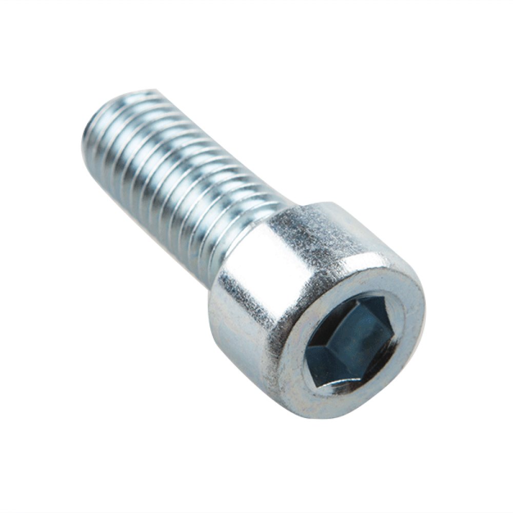 Socket Cap Head Bolt