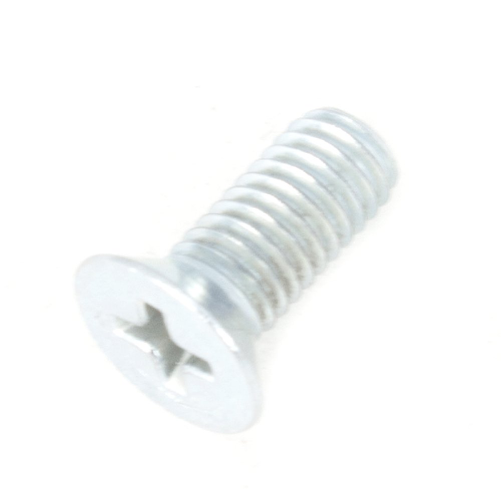 Screw