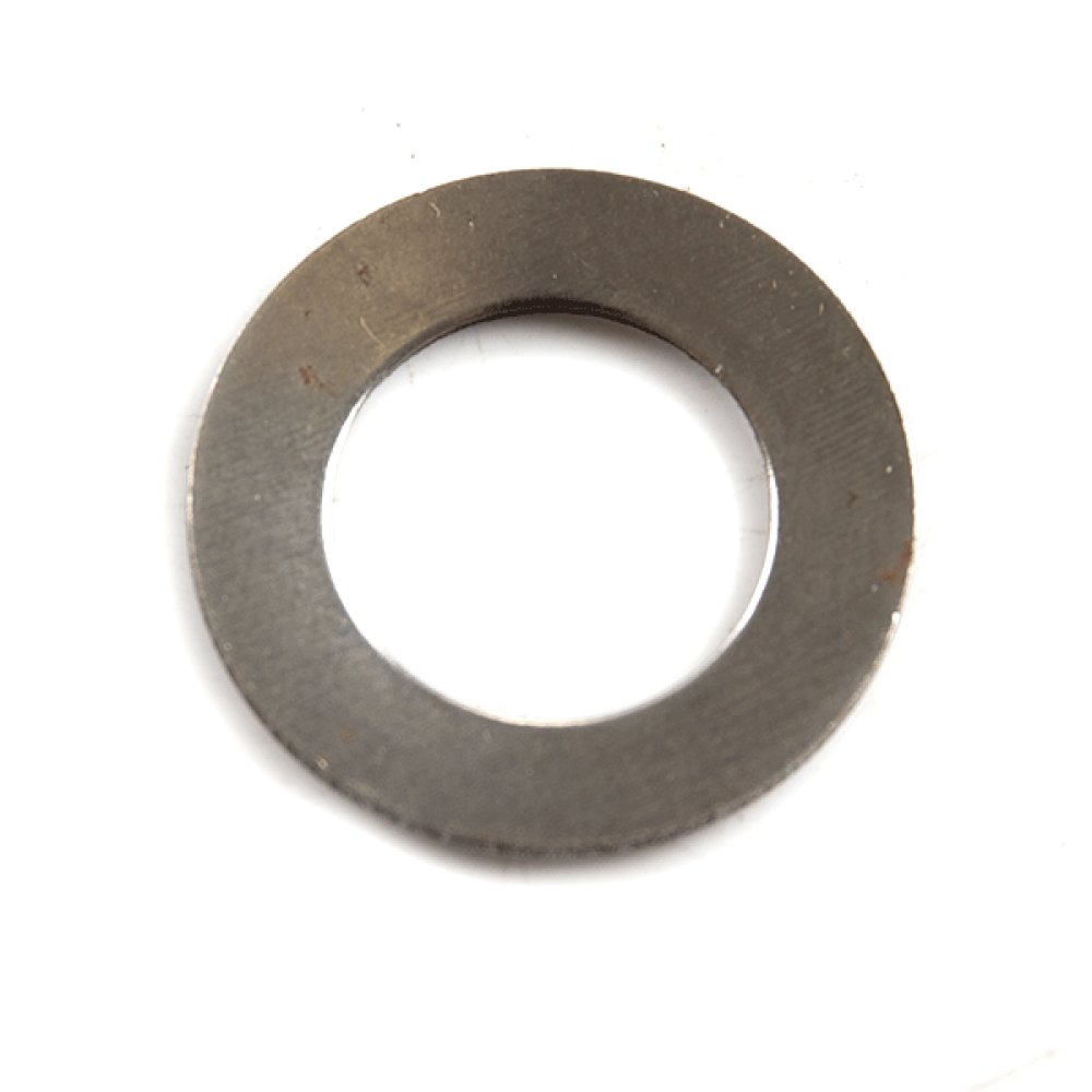 Oil Fiter Bush Washer 2