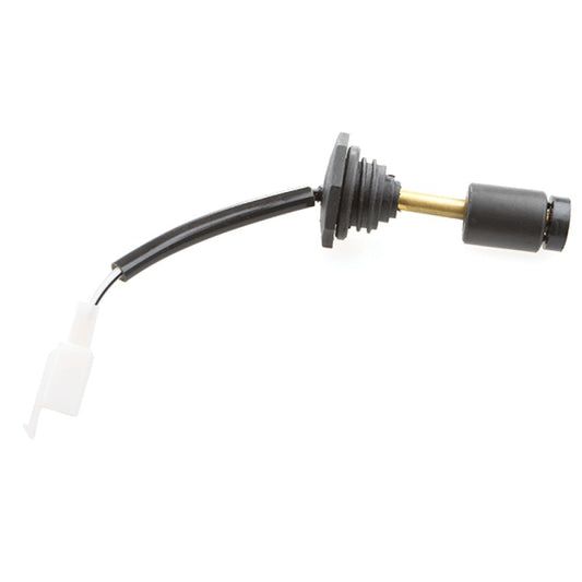 Fuel Level Sensor