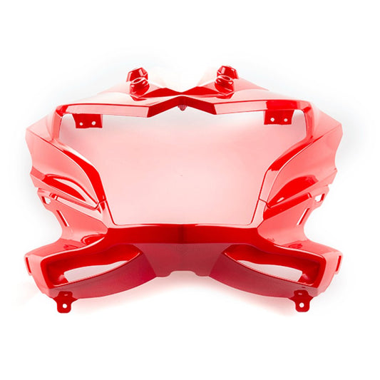 Headlight Surround Panel