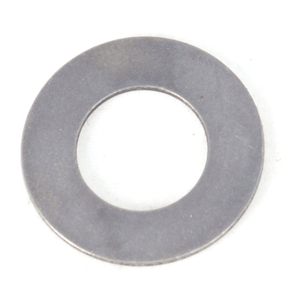 Washer