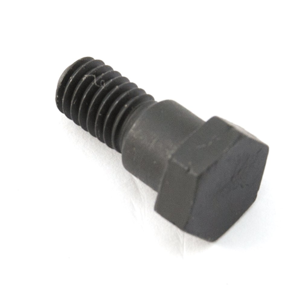 Sprocket Bolt